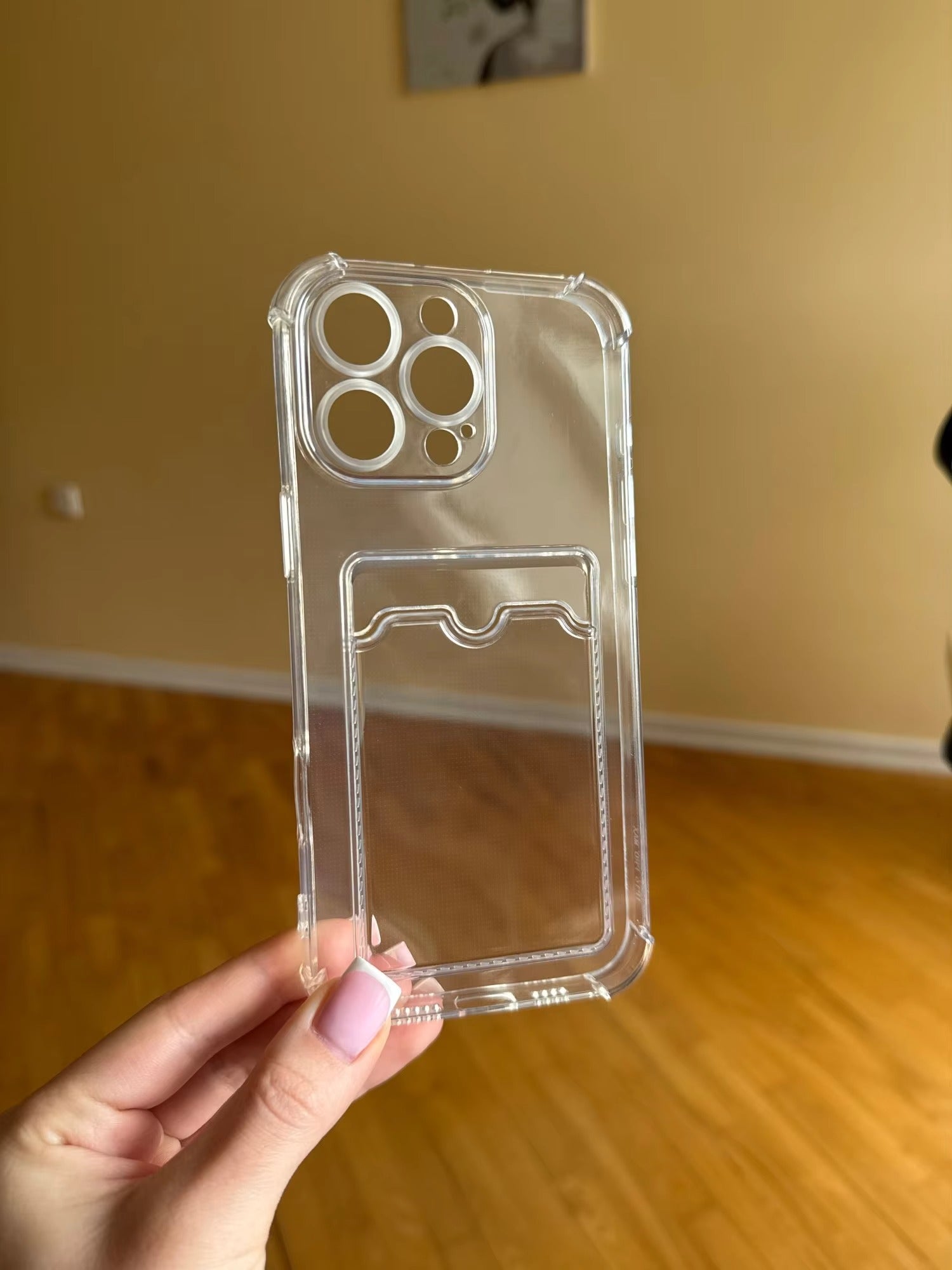 Premium Apple iPhone Hülle, MagSafe-kompatibel, Kameraobjektiv- und Bildschirmschutz, ultra dünn, stoßfest, magnetisch, vollständiger Rundumschutz, vollständige Metall-Schutzhülle