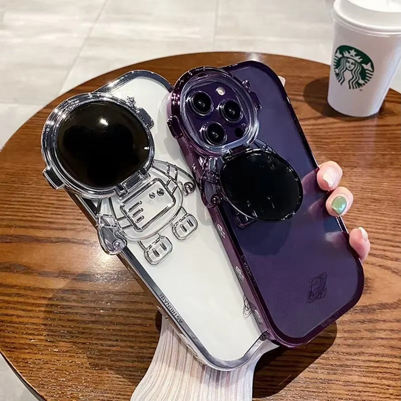Premium Apple iPhone Hülle, MagSafe-kompatibel, Kameraobjektiv- und Bildschirmschutz, ultra dünn, stoßfest, magnetisch, vollständiger Rundumschutz, vollständige Metall-Schutzhülle