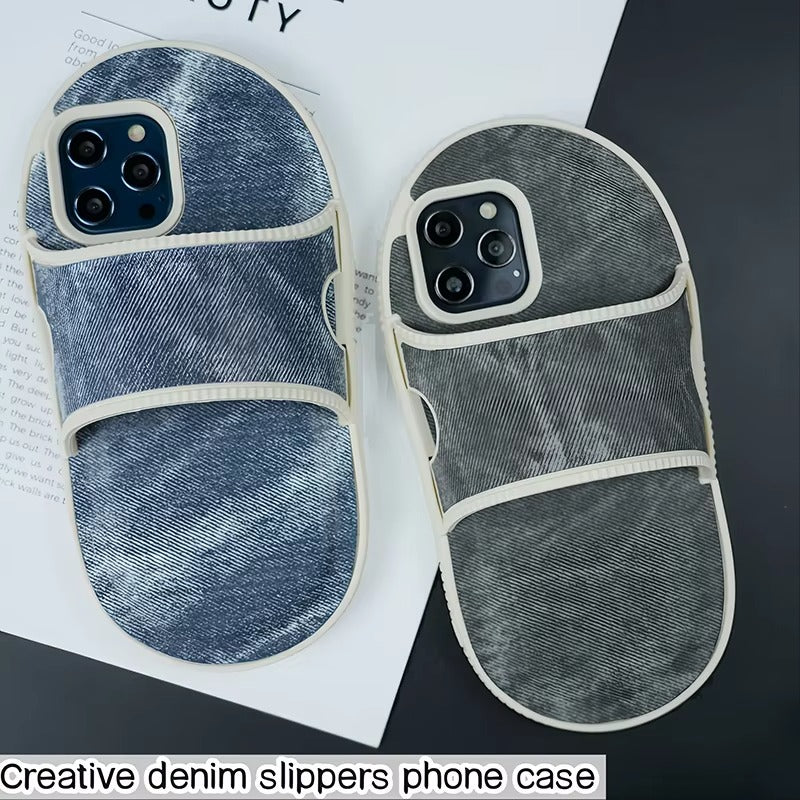 Premium Apple iPhone Hülle, MagSafe-kompatibel, Kameraobjektiv- und Bildschirmschutz, ultra dünn, stoßfest, magnetisch, vollständiger Rundumschutz, vollständige Metall-Schutzhülle