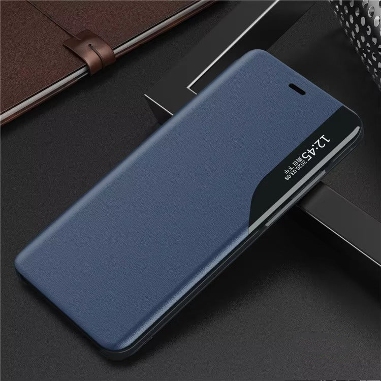 Premium Apple iPhone Hülle, MagSafe-kompatibel, Kameraobjektiv- und Bildschirmschutz, ultra dünn, stoßfest, magnetisch, vollständiger Rundumschutz, vollständige Metall-Schutzhülle