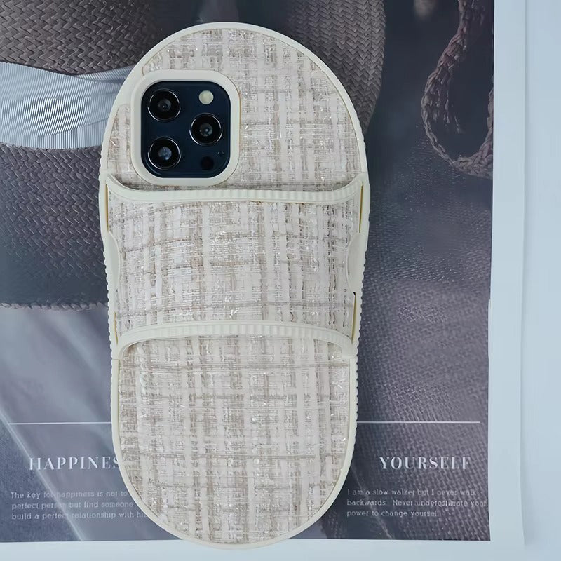 Premium Apple iPhone Hülle, MagSafe-kompatibel, Kameraobjektiv- und Bildschirmschutz, ultra dünn, stoßfest, magnetisch, vollständiger Rundumschutz, vollständige Metall-Schutzhülle