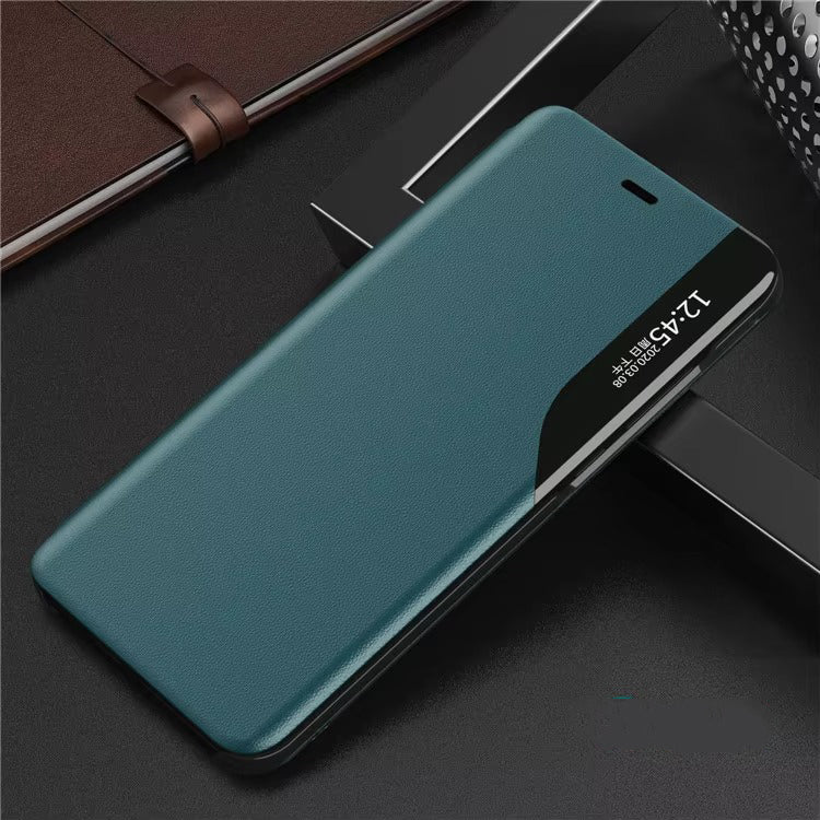 Premium Apple iPhone Hülle, MagSafe-kompatibel, Kameraobjektiv- und Bildschirmschutz, ultra dünn, stoßfest, magnetisch, vollständiger Rundumschutz, vollständige Metall-Schutzhülle