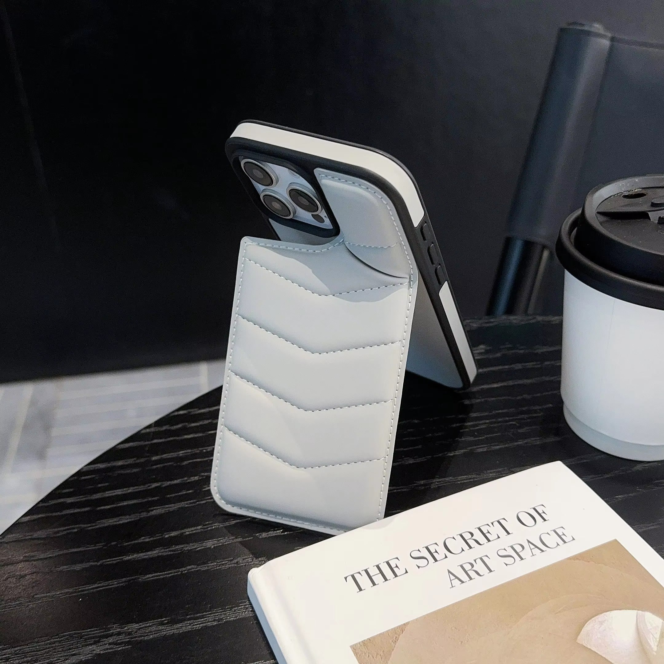 Premium Apple iPhone Hülle, MagSafe-kompatibel, Kameraobjektiv- und Bildschirmschutz, ultra dünn, stoßfest, magnetisch, vollständiger Rundumschutz, vollständige Metall-Schutzhülle