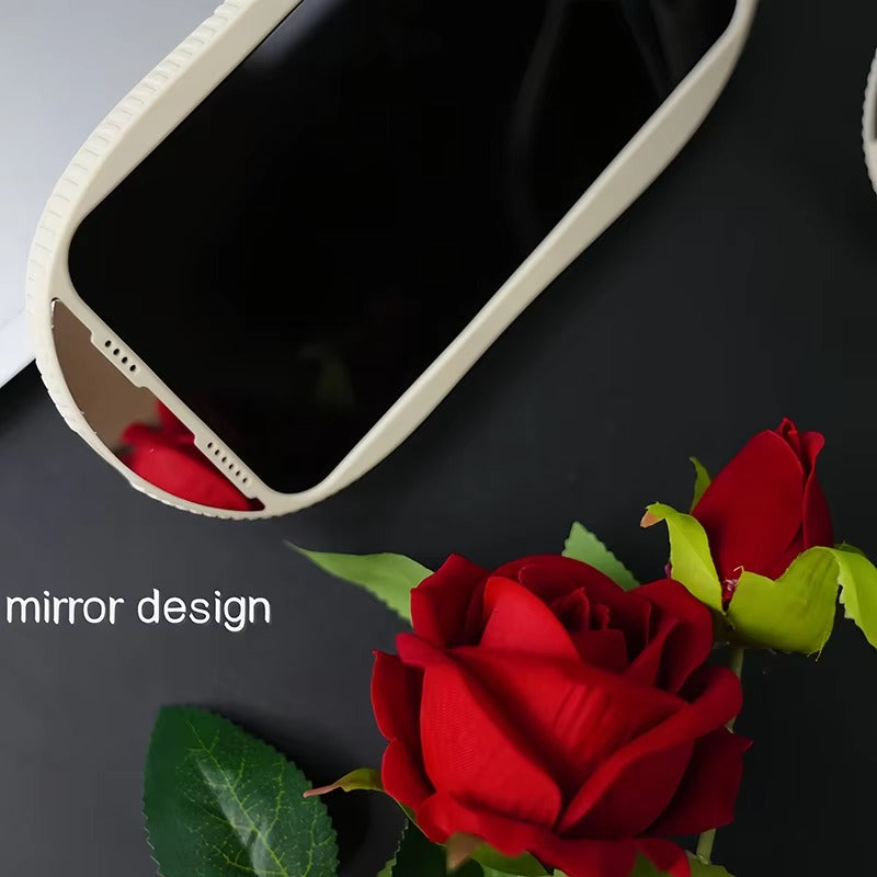 Premium Apple iPhone Hülle, MagSafe-kompatibel, Kameraobjektiv- und Bildschirmschutz, ultra dünn, stoßfest, magnetisch, vollständiger Rundumschutz, vollständige Metall-Schutzhülle