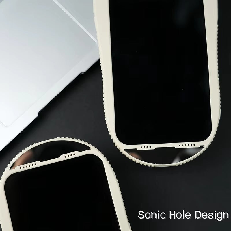 Premium Apple iPhone Hülle, MagSafe-kompatibel, Kameraobjektiv- und Bildschirmschutz, ultra dünn, stoßfest, magnetisch, vollständiger Rundumschutz, vollständige Metall-Schutzhülle