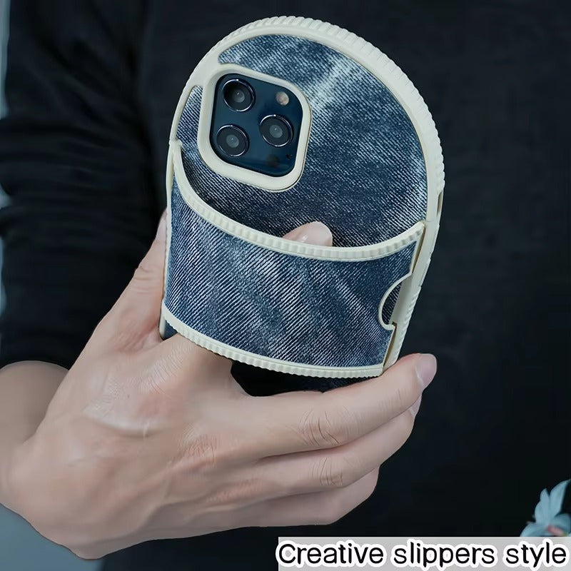 Premium Apple iPhone Hülle, MagSafe-kompatibel, Kameraobjektiv- und Bildschirmschutz, ultra dünn, stoßfest, magnetisch, vollständiger Rundumschutz, vollständige Metall-Schutzhülle