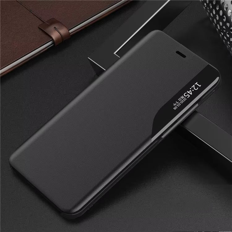 Premium Apple iPhone Hülle, MagSafe-kompatibel, Kameraobjektiv- und Bildschirmschutz, ultra dünn, stoßfest, magnetisch, vollständiger Rundumschutz, vollständige Metall-Schutzhülle