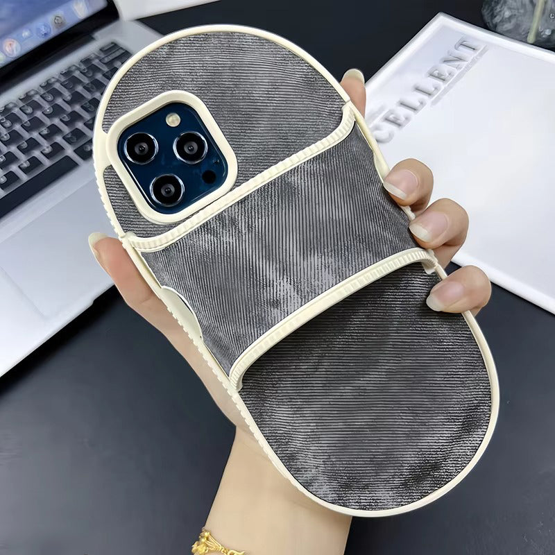 Premium Apple iPhone Hülle, MagSafe-kompatibel, Kameraobjektiv- und Bildschirmschutz, ultra dünn, stoßfest, magnetisch, vollständiger Rundumschutz, vollständige Metall-Schutzhülle
