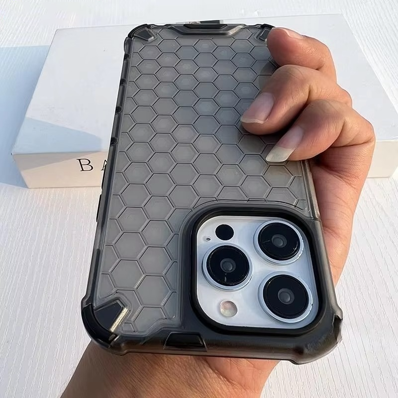 Premium Apple iPhone Hülle, MagSafe-kompatibel, Kameraobjektiv- und Bildschirmschutz, ultra dünn, stoßfest, magnetisch, vollständiger Rundumschutz, vollständige Metall-Schutzhülle