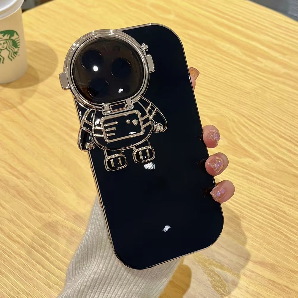 Premium Apple iPhone Hülle, MagSafe-kompatibel, Kameraobjektiv- und Bildschirmschutz, ultra dünn, stoßfest, magnetisch, vollständiger Rundumschutz, vollständige Metall-Schutzhülle