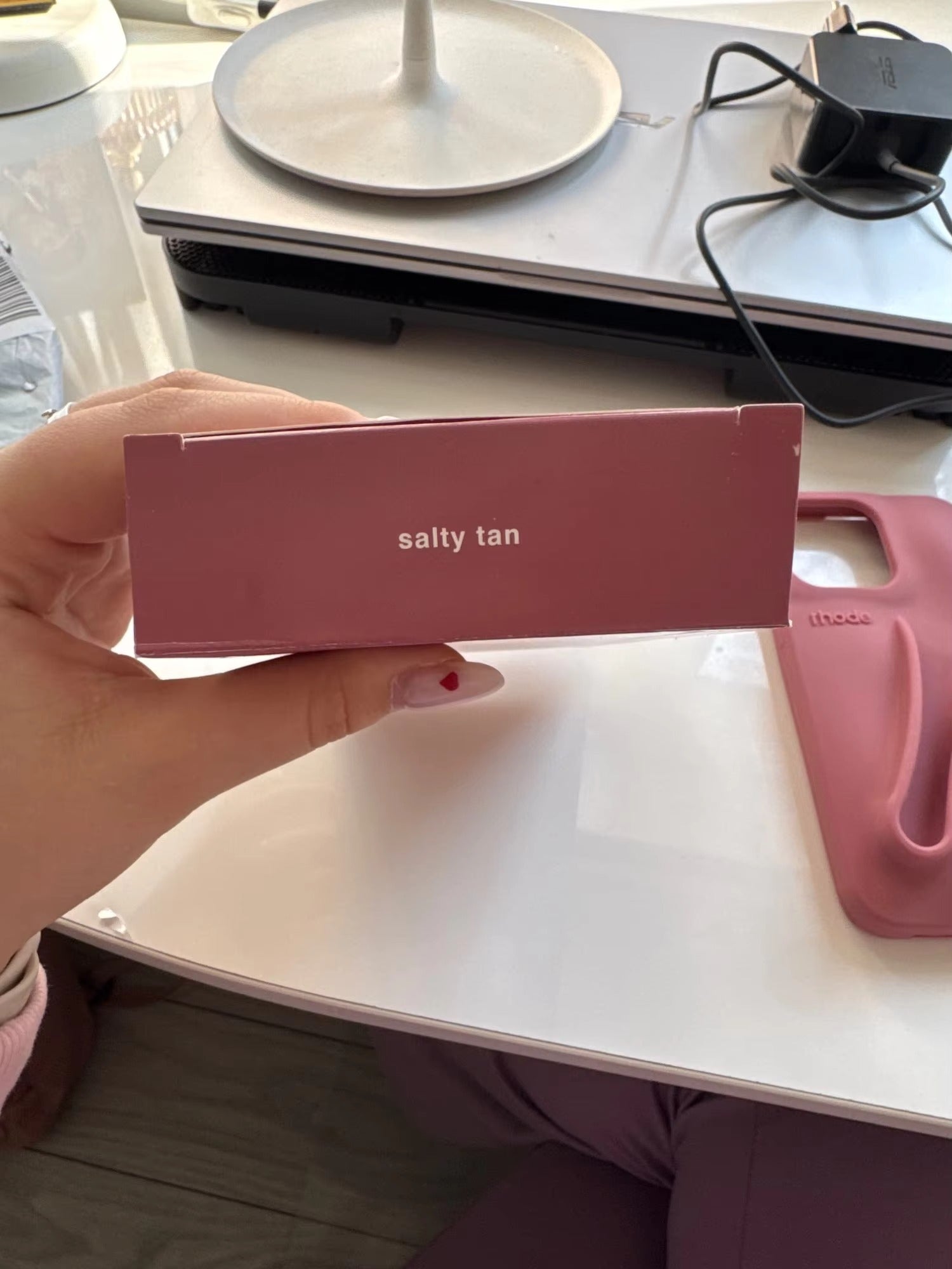 Premium Apple iPhone Hülle, MagSafe-kompatibel, Kameraobjektiv- und Bildschirmschutz, ultra dünn, stoßfest, magnetisch, vollständiger Rundumschutz, vollständige Metall-Schutzhülle