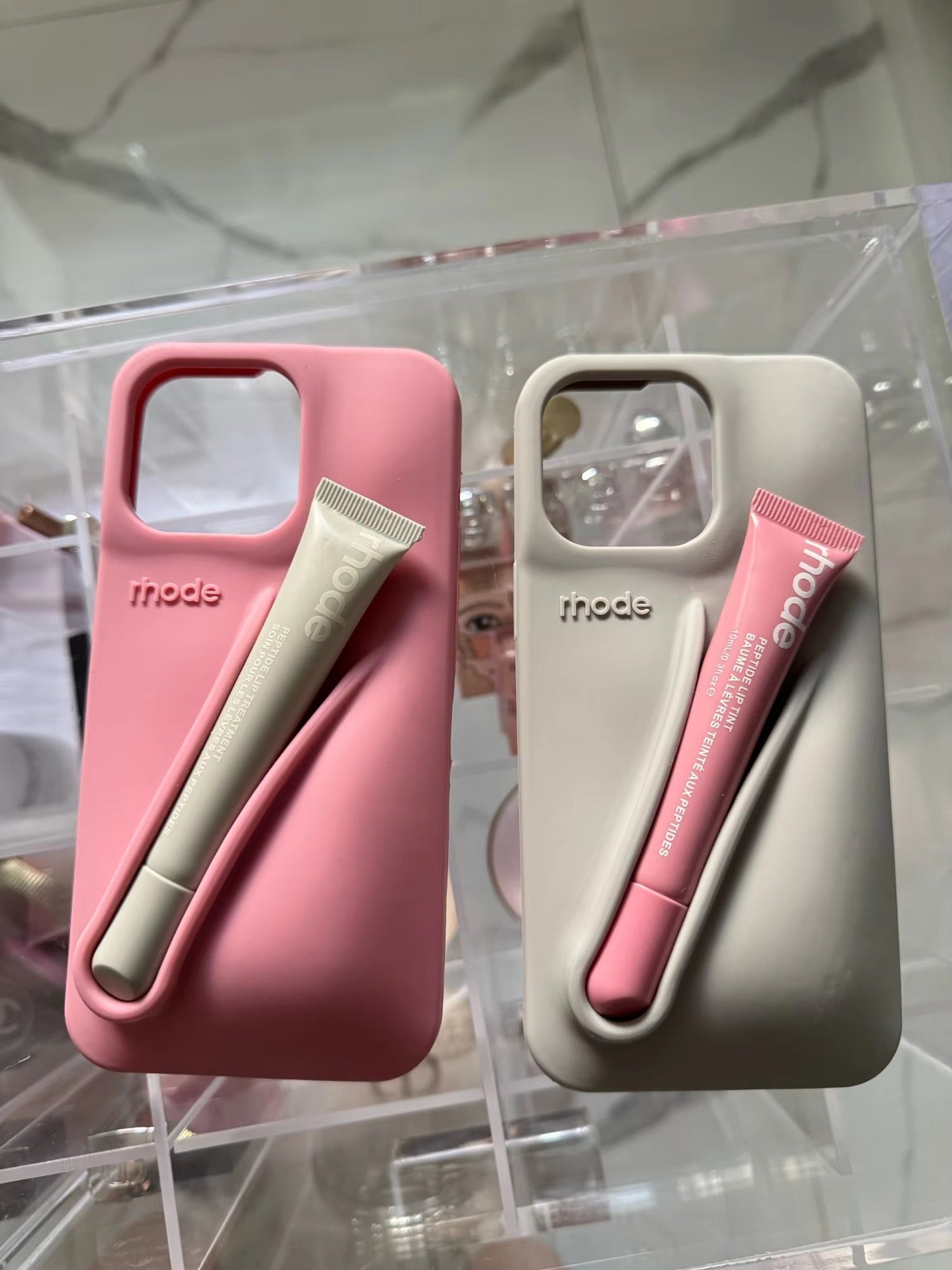 Premium Apple iPhone Hülle, MagSafe-kompatibel, Kameraobjektiv- und Bildschirmschutz, ultra dünn, stoßfest, magnetisch, vollständiger Rundumschutz, vollständige Metall-Schutzhülle