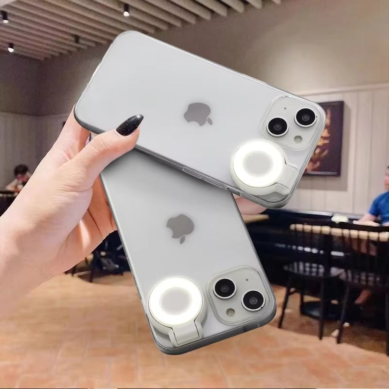 Premium Apple iPhone Hülle, MagSafe-kompatibel, Kameraobjektiv- und Bildschirmschutz, ultra dünn, stoßfest, magnetisch, vollständiger Rundumschutz, vollständige Metall-Schutzhülle
