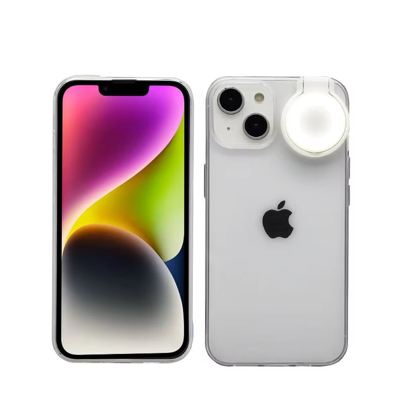 Premium Apple iPhone Hülle, MagSafe-kompatibel, Kameraobjektiv- und Bildschirmschutz, ultra dünn, stoßfest, magnetisch, vollständiger Rundumschutz, vollständige Metall-Schutzhülle