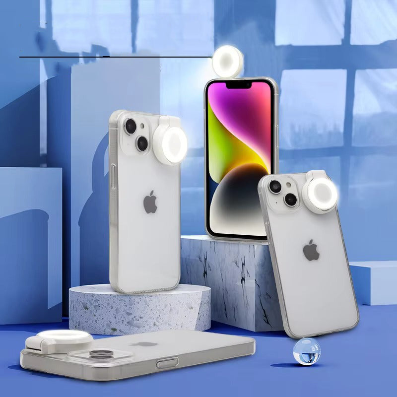 Premium Apple iPhone Hülle, MagSafe-kompatibel, Kameraobjektiv- und Bildschirmschutz, ultra dünn, stoßfest, magnetisch, vollständiger Rundumschutz, vollständige Metall-Schutzhülle