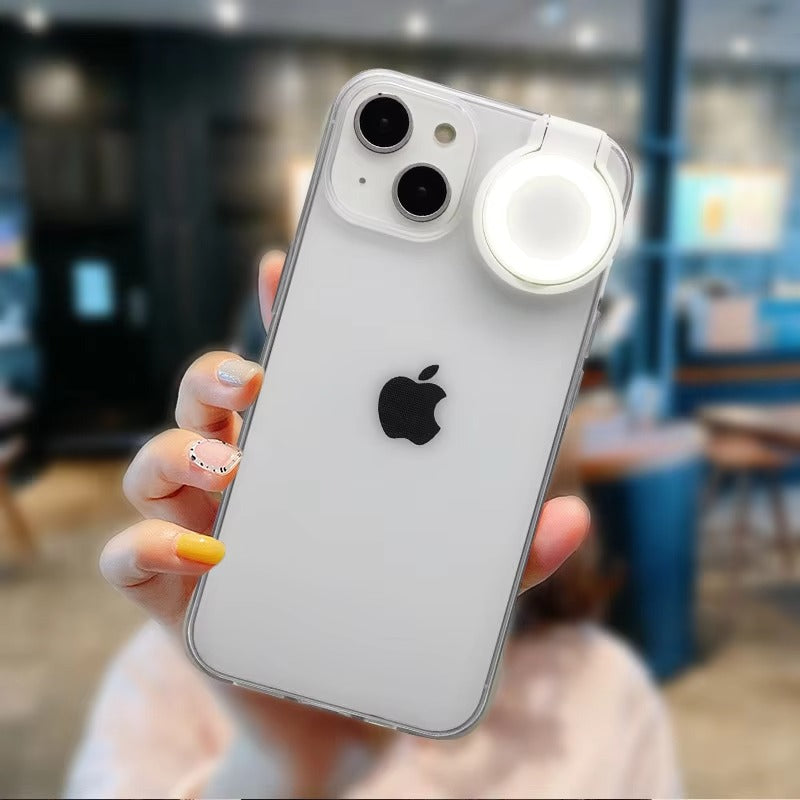 Premium Apple iPhone Hülle, MagSafe-kompatibel, Kameraobjektiv- und Bildschirmschutz, ultra dünn, stoßfest, magnetisch, vollständiger Rundumschutz, vollständige Metall-Schutzhülle