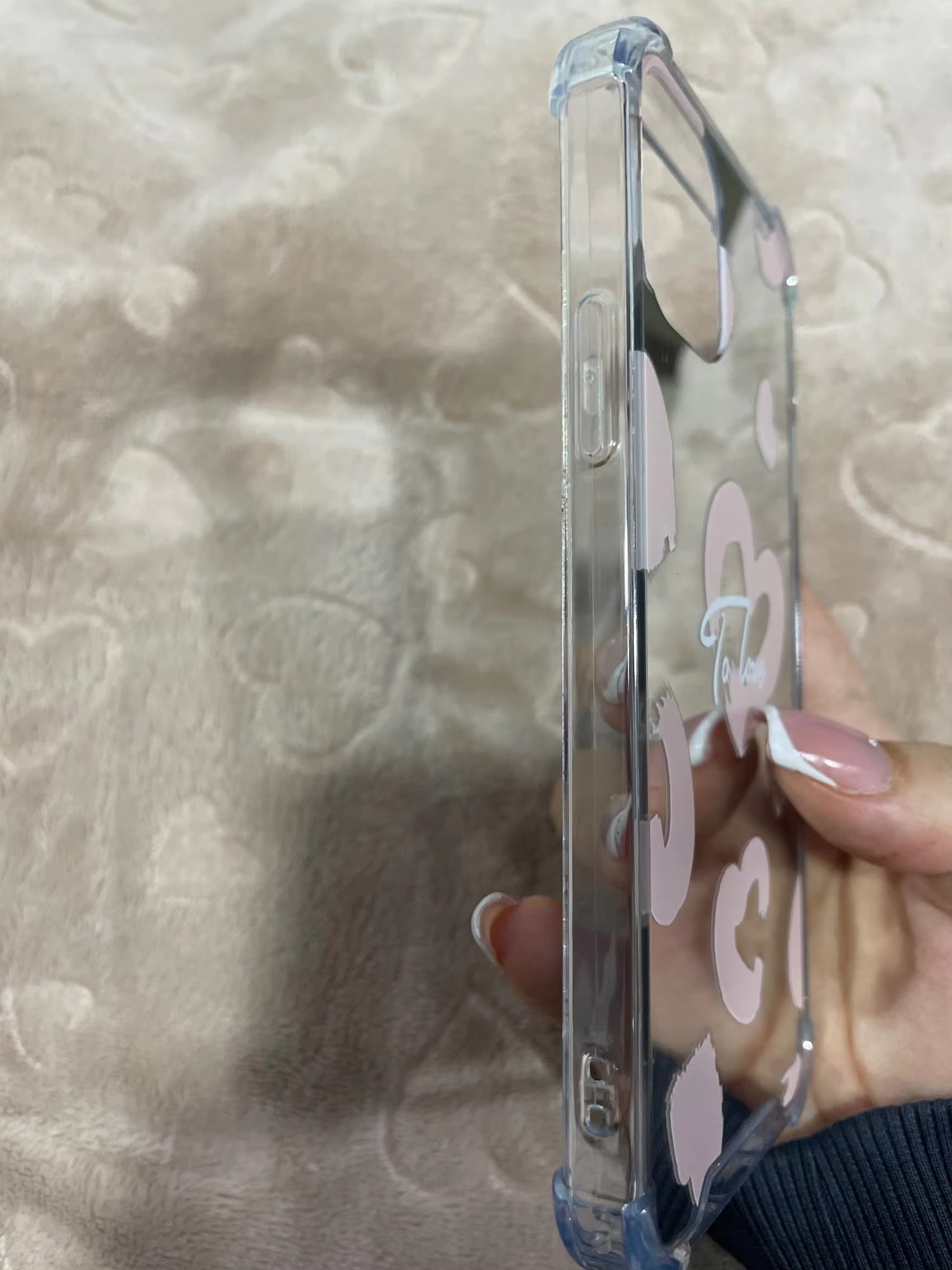Premium Apple iPhone Hülle, MagSafe-kompatibel, Kameraobjektiv- und Bildschirmschutz, ultra dünn, stoßfest, magnetisch, vollständiger Rundumschutz, vollständige Metall-Schutzhülle