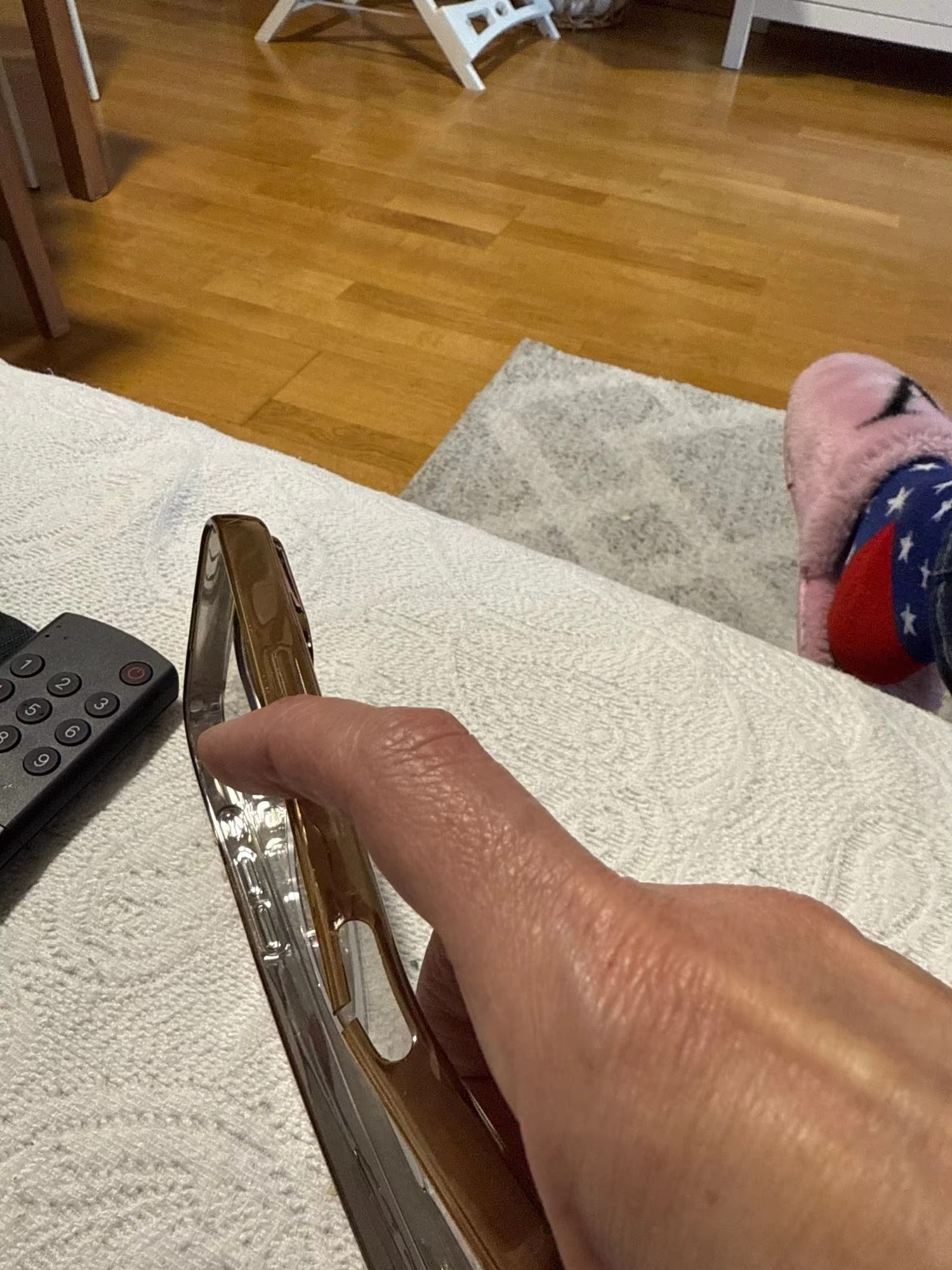 Premium Apple iPhone Hülle, MagSafe-kompatibel, Kameraobjektiv- und Bildschirmschutz, ultra dünn, stoßfest, magnetisch, vollständiger Rundumschutz, vollständige Metall-Schutzhülle