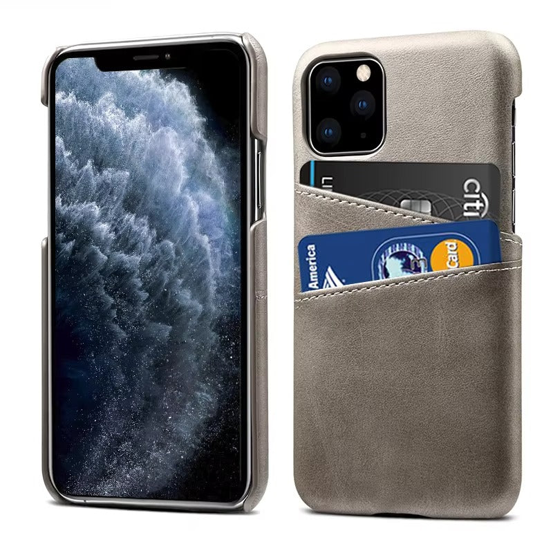 Premium Apple iPhone Hülle, MagSafe-kompatibel, Kameraobjektiv- und Bildschirmschutz, ultra dünn, stoßfest, magnetisch, vollständiger Rundumschutz, vollständige Metall-Schutzhülle