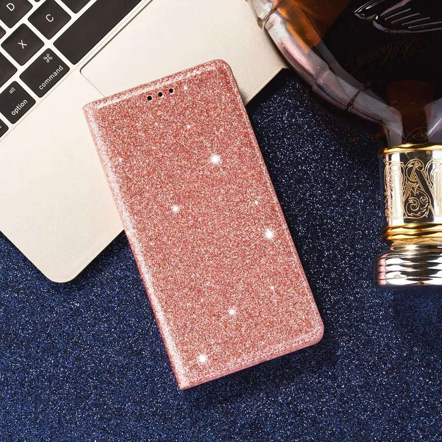 Premium Apple iPhone Hülle, MagSafe-kompatibel, Kameraobjektiv- und Bildschirmschutz, ultra dünn, stoßfest, magnetisch, vollständiger Rundumschutz, vollständige Metall-Schutzhülle