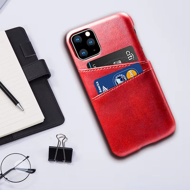 Premium Apple iPhone Hülle, MagSafe-kompatibel, Kameraobjektiv- und Bildschirmschutz, ultra dünn, stoßfest, magnetisch, vollständiger Rundumschutz, vollständige Metall-Schutzhülle