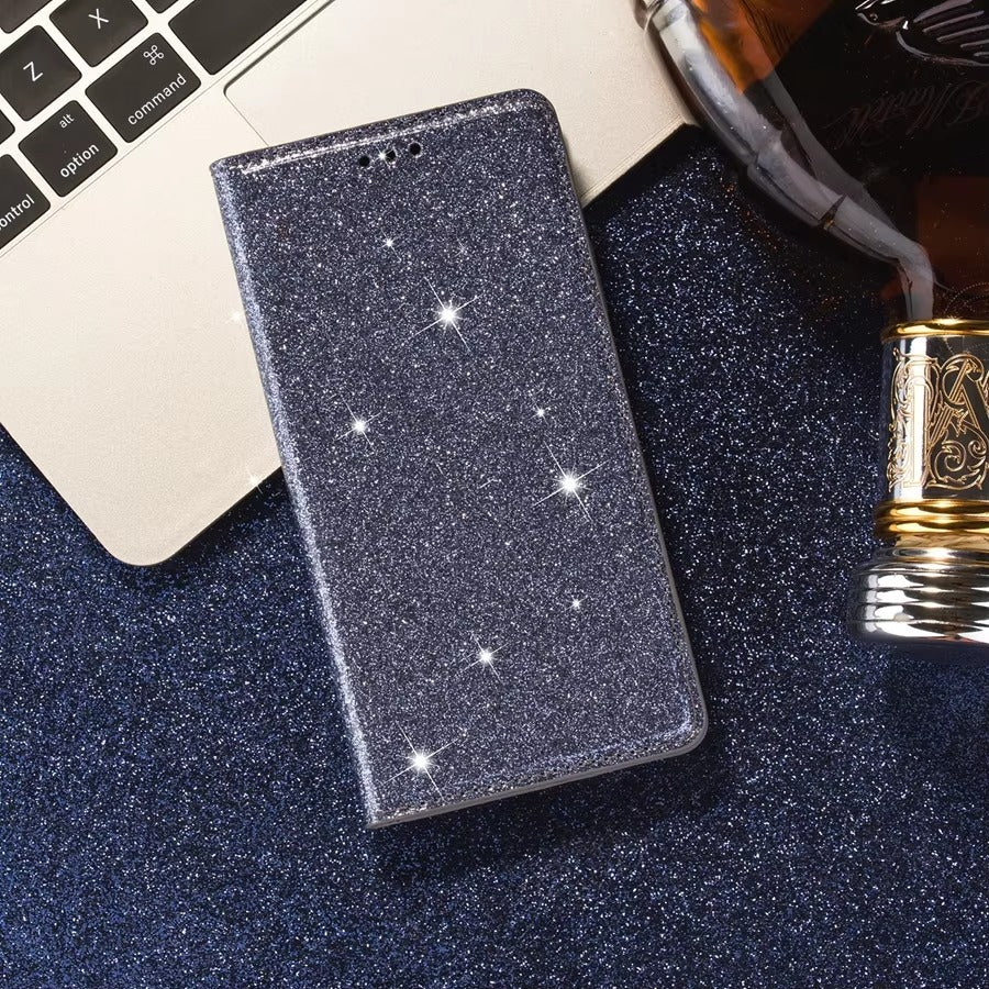 Premium Apple iPhone Hülle, MagSafe-kompatibel, Kameraobjektiv- und Bildschirmschutz, ultra dünn, stoßfest, magnetisch, vollständiger Rundumschutz, vollständige Metall-Schutzhülle