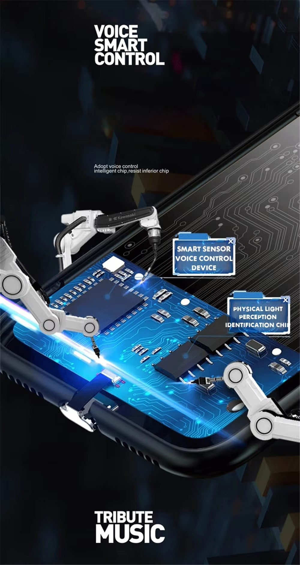 Premium Apple iPhone Hülle, MagSafe-kompatibel, Kameraobjektiv- und Bildschirmschutz, ultra dünn, stoßfest, magnetisch, vollständiger Rundumschutz, vollständige Metall-Schutzhülle