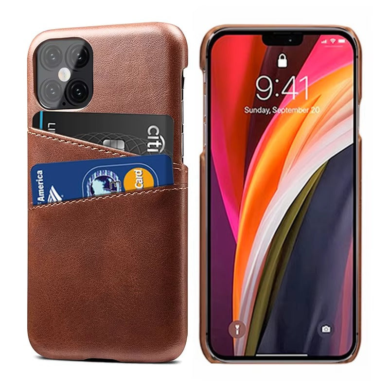 Premium Apple iPhone Hülle, MagSafe-kompatibel, Kameraobjektiv- und Bildschirmschutz, ultra dünn, stoßfest, magnetisch, vollständiger Rundumschutz, vollständige Metall-Schutzhülle