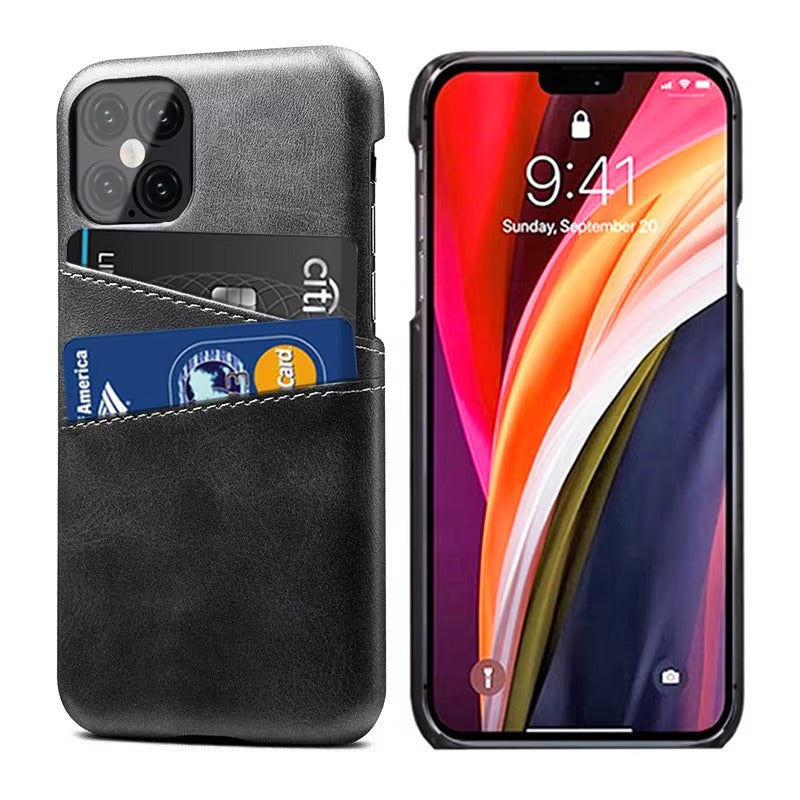 Premium Apple iPhone Hülle, MagSafe-kompatibel, Kameraobjektiv- und Bildschirmschutz, ultra dünn, stoßfest, magnetisch, vollständiger Rundumschutz, vollständige Metall-Schutzhülle