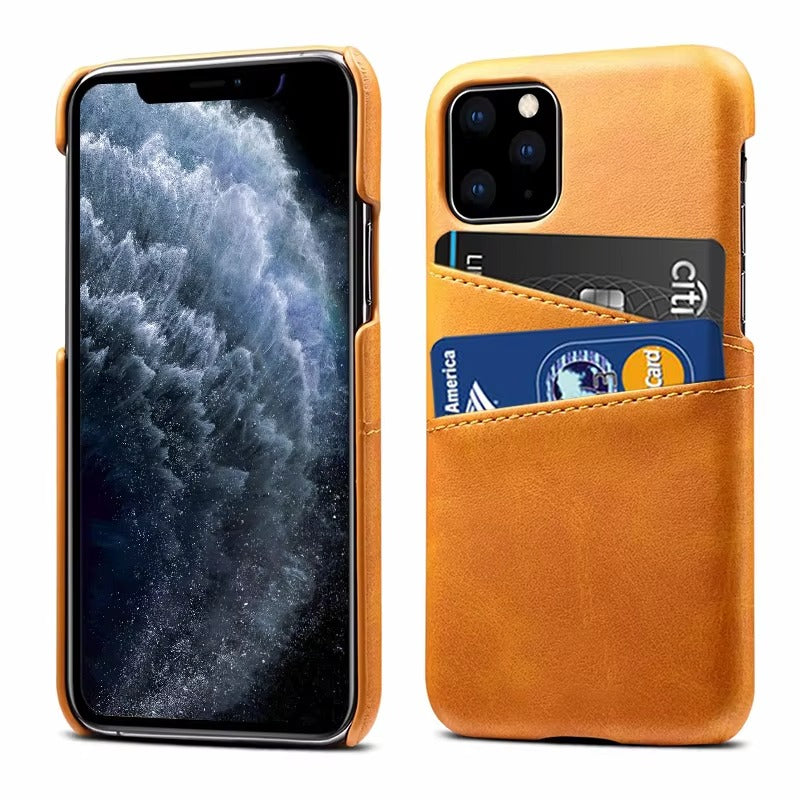 Premium Apple iPhone Hülle, MagSafe-kompatibel, Kameraobjektiv- und Bildschirmschutz, ultra dünn, stoßfest, magnetisch, vollständiger Rundumschutz, vollständige Metall-Schutzhülle