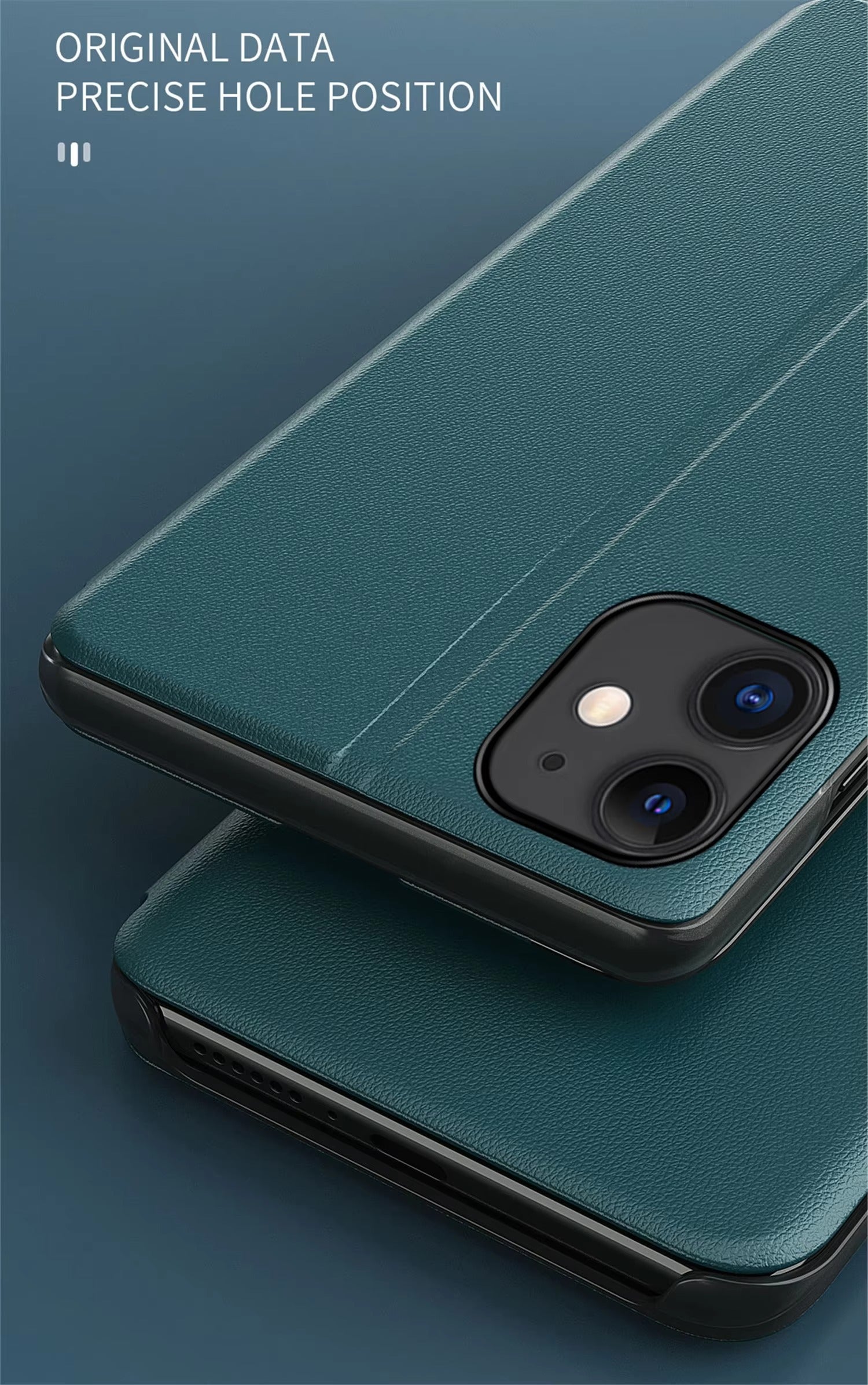 Premium Apple iPhone Hülle, MagSafe-kompatibel, Kameraobjektiv- und Bildschirmschutz, ultra dünn, stoßfest, magnetisch, vollständiger Rundumschutz, vollständige Metall-Schutzhülle