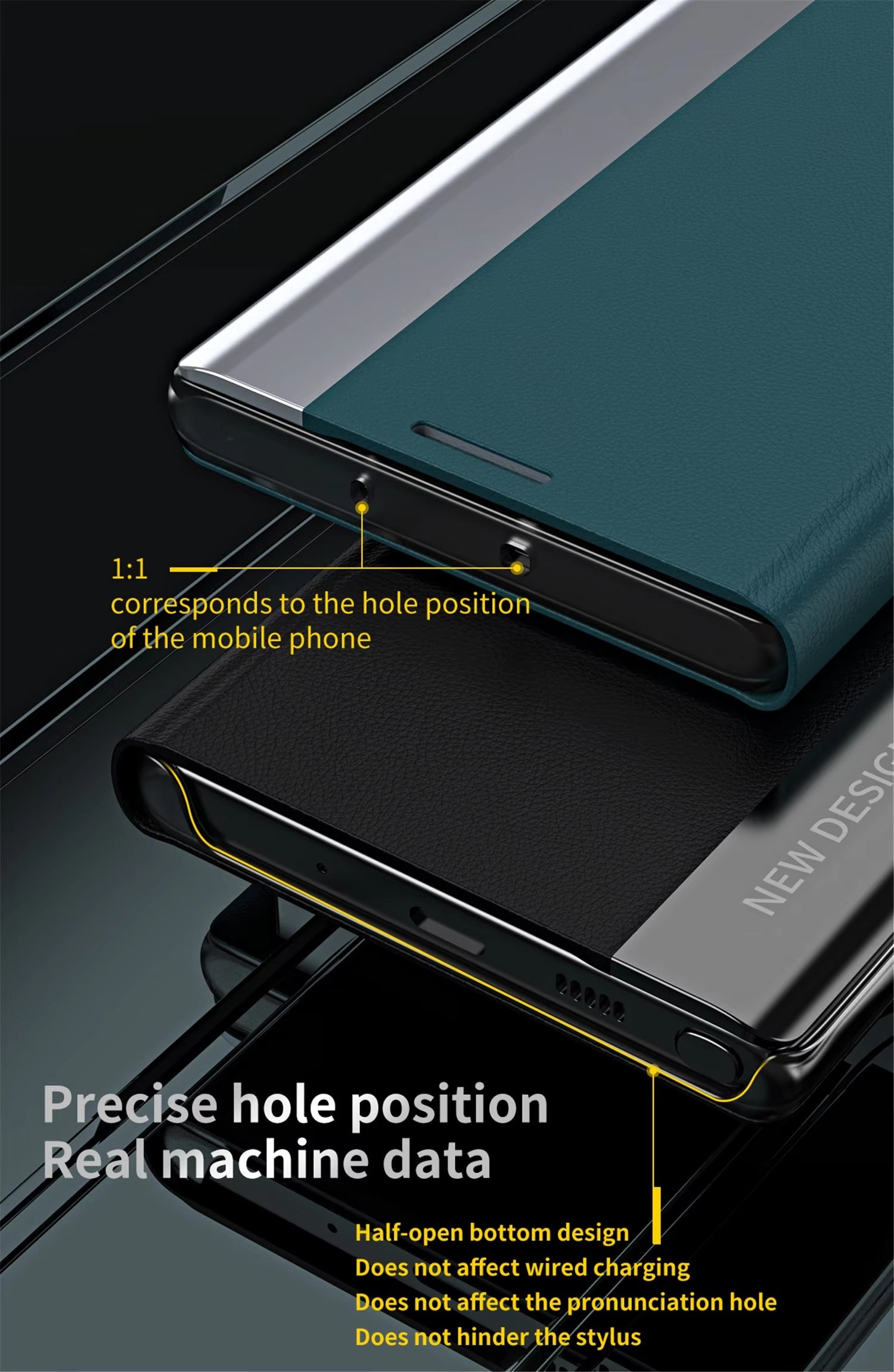 Premium Apple iPhone Hülle, MagSafe-kompatibel, Kameraobjektiv- und Bildschirmschutz, ultra dünn, stoßfest, magnetisch, vollständiger Rundumschutz, vollständige Metall-Schutzhülle