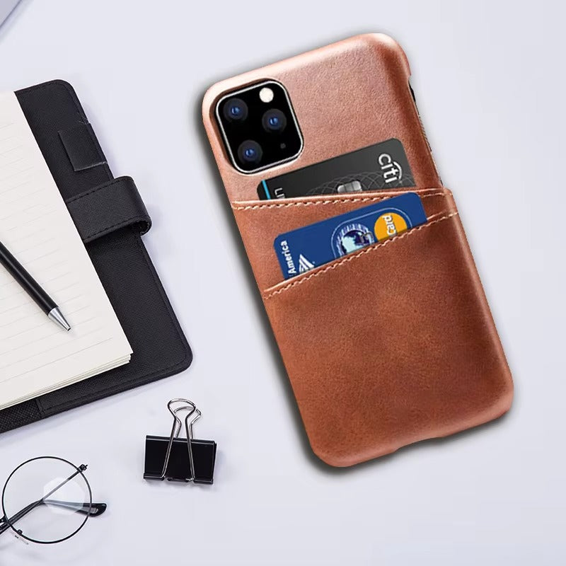 Premium Apple iPhone Hülle, MagSafe-kompatibel, Kameraobjektiv- und Bildschirmschutz, ultra dünn, stoßfest, magnetisch, vollständiger Rundumschutz, vollständige Metall-Schutzhülle