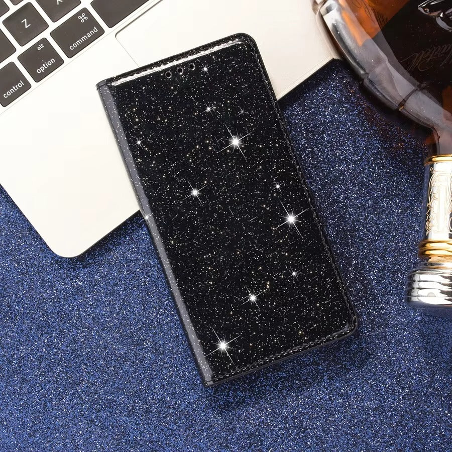Premium Apple iPhone Hülle, MagSafe-kompatibel, Kameraobjektiv- und Bildschirmschutz, ultra dünn, stoßfest, magnetisch, vollständiger Rundumschutz, vollständige Metall-Schutzhülle
