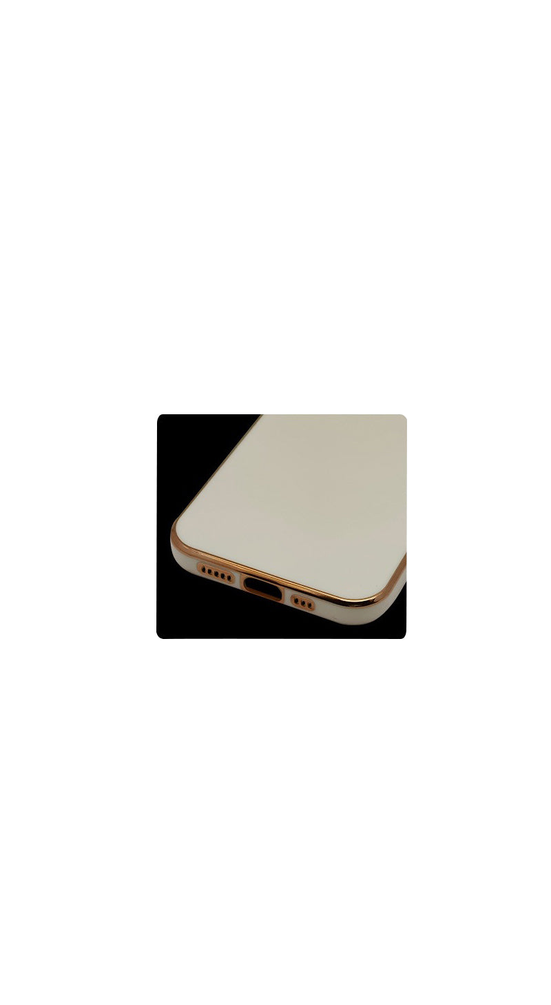 Premium Apple iPhone Hülle, MagSafe-kompatibel, Kameraobjektiv- und Bildschirmschutz, ultra dünn, stoßfest, magnetisch, vollständiger Rundumschutz, vollständige Metall-Schutzhülle
