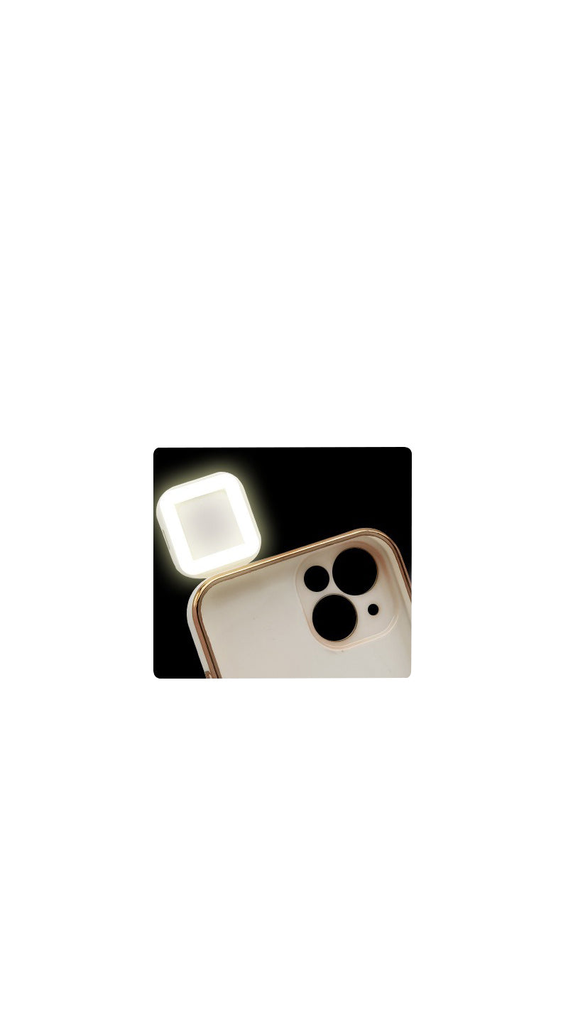 Premium Apple iPhone Hülle, MagSafe-kompatibel, Kameraobjektiv- und Bildschirmschutz, ultra dünn, stoßfest, magnetisch, vollständiger Rundumschutz, vollständige Metall-Schutzhülle