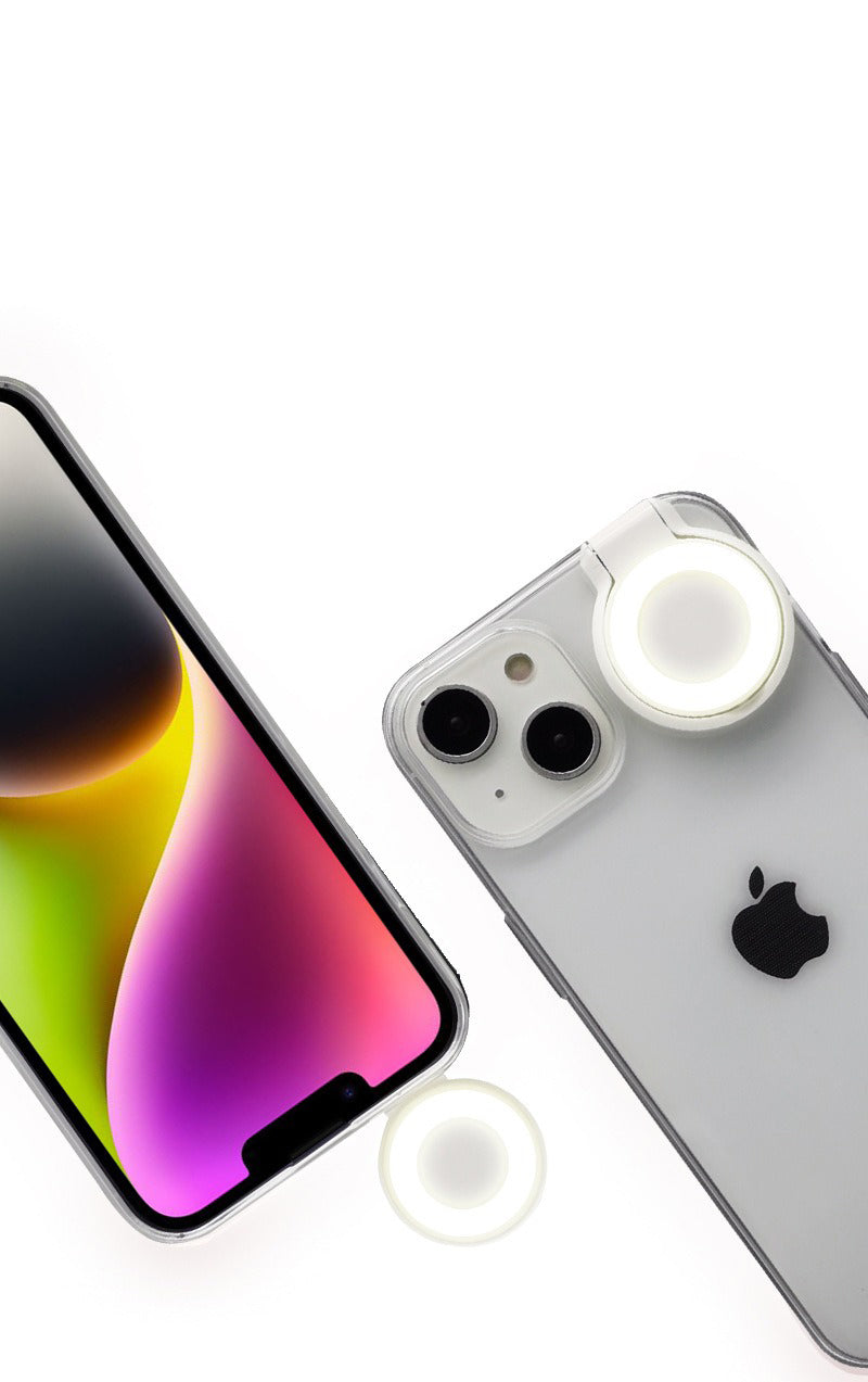 Premium Apple iPhone Hülle, MagSafe-kompatibel, Kameraobjektiv- und Bildschirmschutz, ultra dünn, stoßfest, magnetisch, vollständiger Rundumschutz, vollständige Metall-Schutzhülle