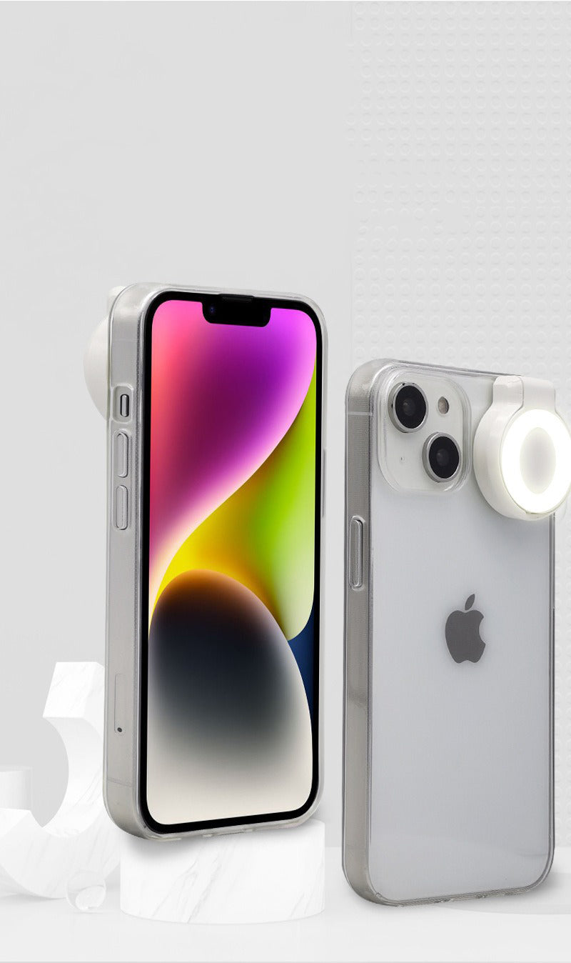 Premium Apple iPhone Hülle, MagSafe-kompatibel, Kameraobjektiv- und Bildschirmschutz, ultra dünn, stoßfest, magnetisch, vollständiger Rundumschutz, vollständige Metall-Schutzhülle