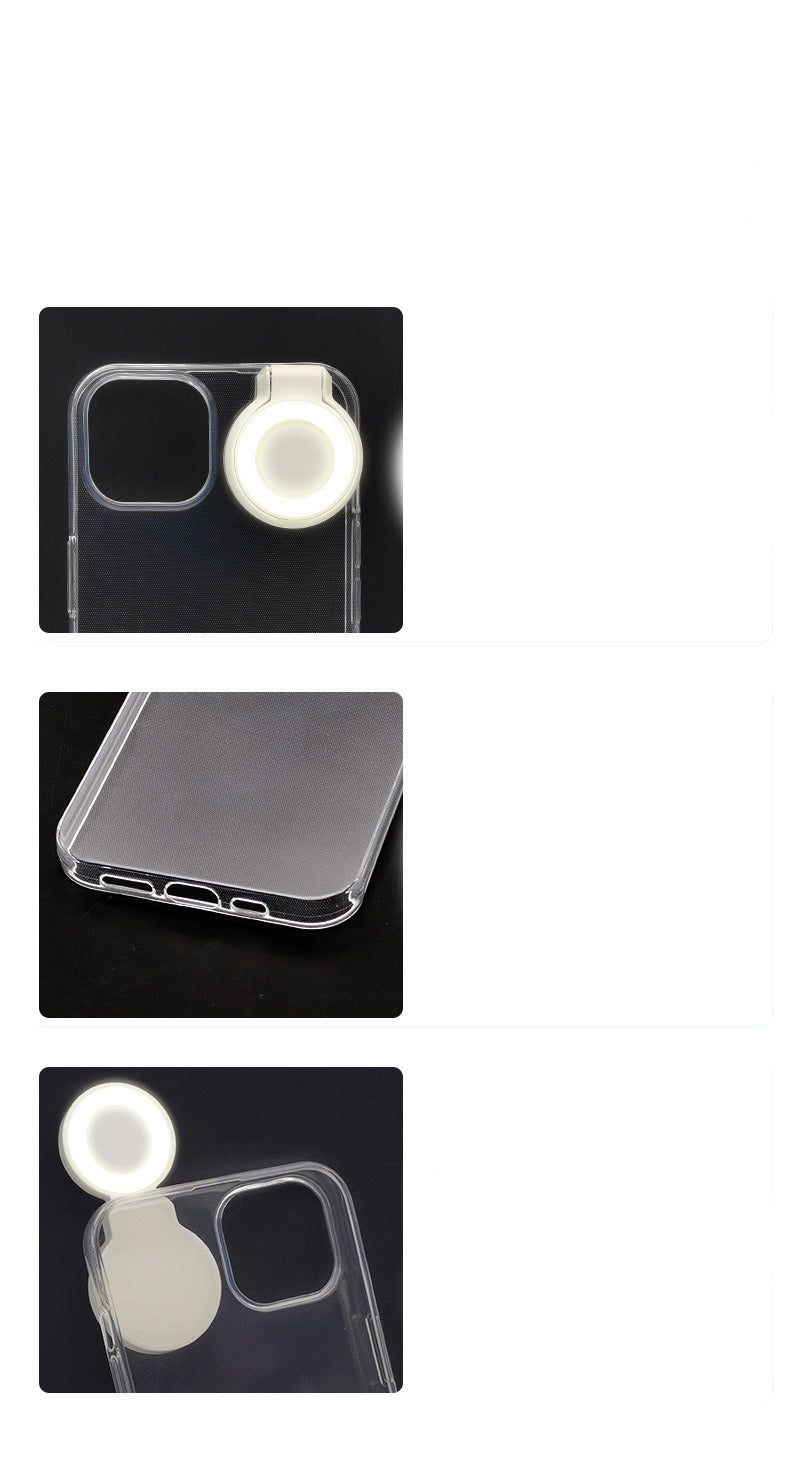 Premium Apple iPhone Hülle, MagSafe-kompatibel, Kameraobjektiv- und Bildschirmschutz, ultra dünn, stoßfest, magnetisch, vollständiger Rundumschutz, vollständige Metall-Schutzhülle