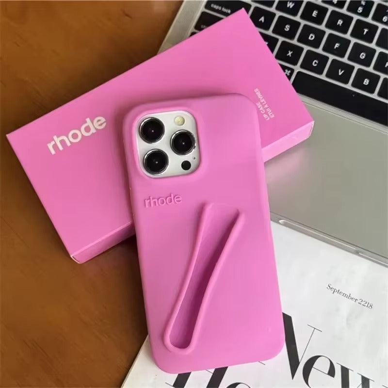 Premium Apple iPhone Hülle, MagSafe-kompatibel, Kameraobjektiv- und Bildschirmschutz, ultra dünn, stoßfest, magnetisch, vollständiger Rundumschutz, vollständige Metall-Schutzhülle