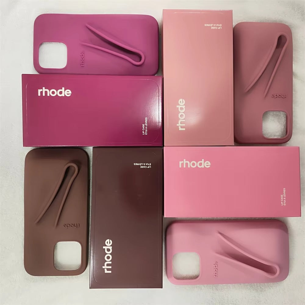 Premium Apple iPhone Hülle, MagSafe-kompatibel, Kameraobjektiv- und Bildschirmschutz, ultra dünn, stoßfest, magnetisch, vollständiger Rundumschutz, vollständige Metall-Schutzhülle