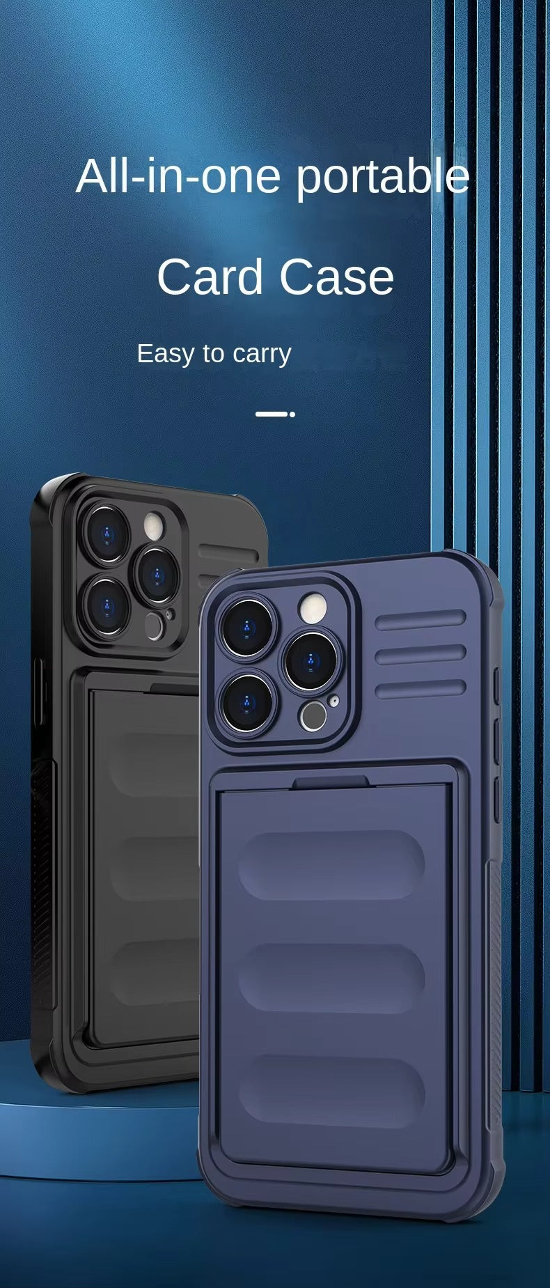 Premium Apple iPhone Hülle, MagSafe-kompatibel, Kameraobjektiv- und Bildschirmschutz, ultra dünn, stoßfest, magnetisch, vollständiger Rundumschutz, vollständige Metall-Schutzhülle