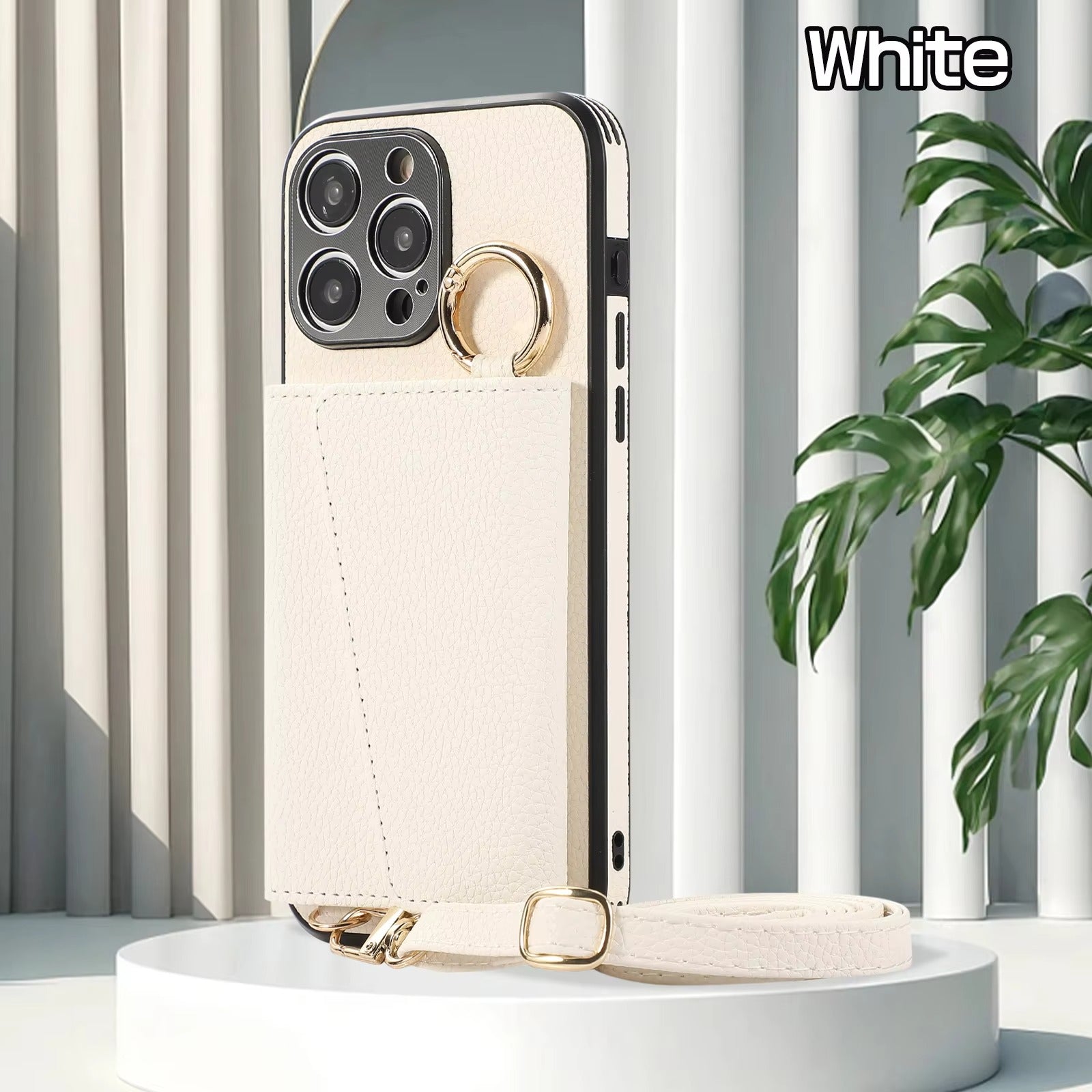 Premium Apple iPhone Hülle, MagSafe-kompatibel, Kameraobjektiv- und Bildschirmschutz, ultra dünn, stoßfest, magnetisch, vollständiger Rundumschutz, vollständige Metall-Schutzhülle