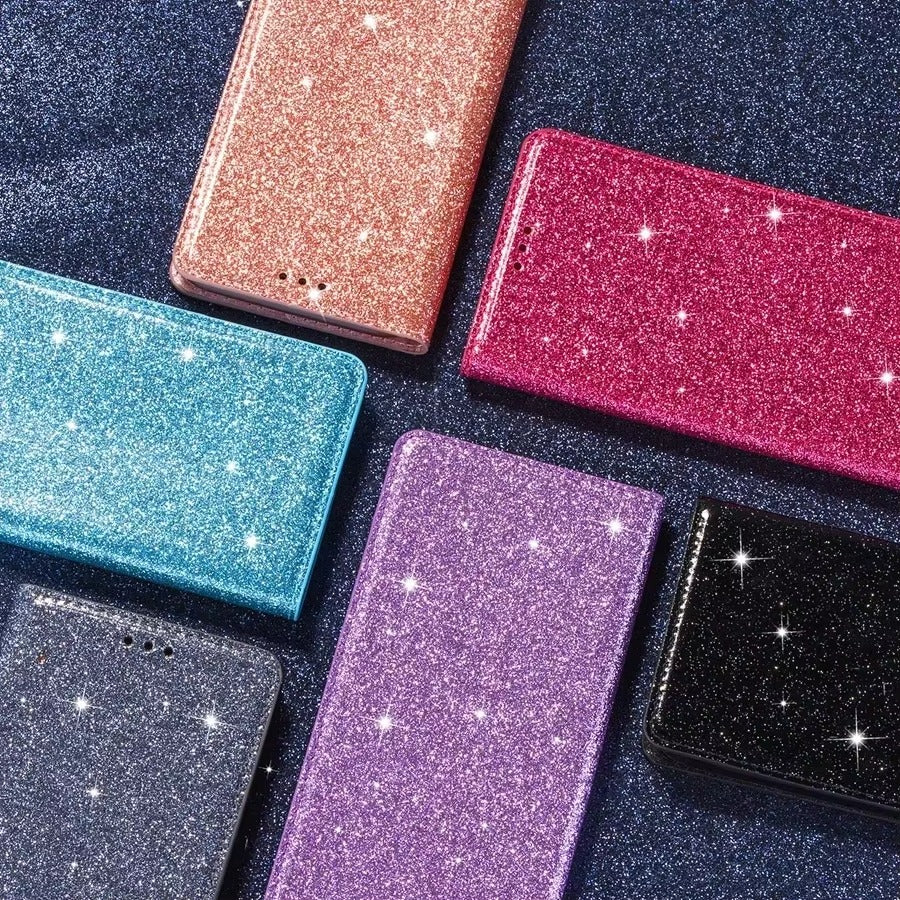 Premium Apple iPhone Hülle, MagSafe-kompatibel, Kameraobjektiv- und Bildschirmschutz, ultra dünn, stoßfest, magnetisch, vollständiger Rundumschutz, vollständige Metall-Schutzhülle