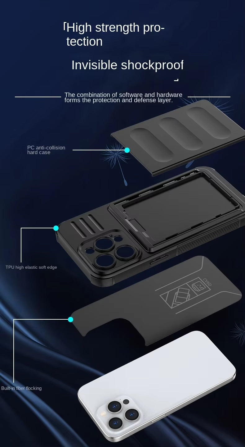 Premium Apple iPhone Hülle, MagSafe-kompatibel, Kameraobjektiv- und Bildschirmschutz, ultra dünn, stoßfest, magnetisch, vollständiger Rundumschutz, vollständige Metall-Schutzhülle
