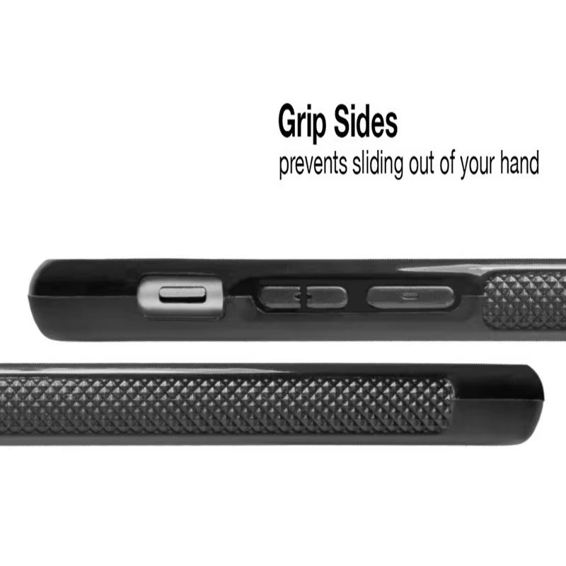 Premium Apple iPhone Hülle, MagSafe-kompatibel, Kameraobjektiv- und Bildschirmschutz, ultra dünn, stoßfest, magnetisch, vollständiger Rundumschutz, vollständige Metall-Schutzhülle