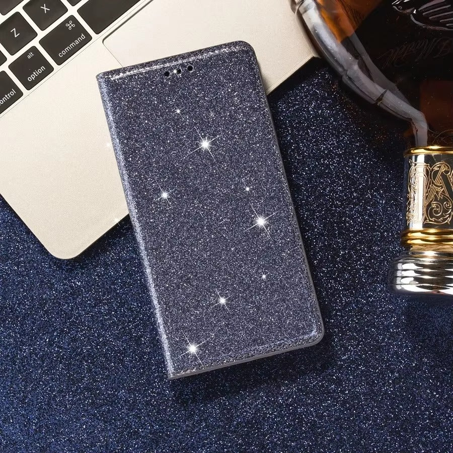 Premium Apple iPhone Hülle, MagSafe-kompatibel, Kameraobjektiv- und Bildschirmschutz, ultra dünn, stoßfest, magnetisch, vollständiger Rundumschutz, vollständige Metall-Schutzhülle