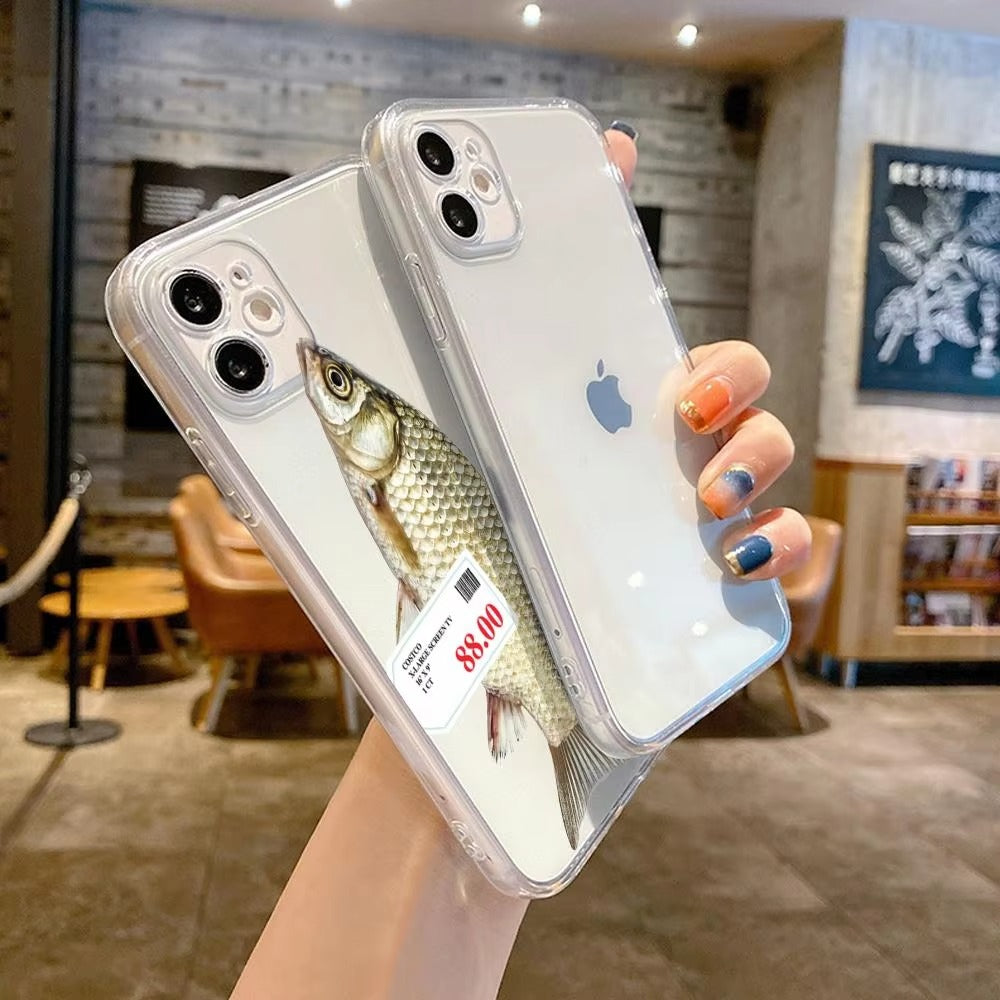 Premium Apple iPhone Hülle, MagSafe-kompatibel, Kameraobjektiv- und Bildschirmschutz, ultra dünn, stoßfest, magnetisch, vollständiger Rundumschutz, vollständige Metall-Schutzhülle