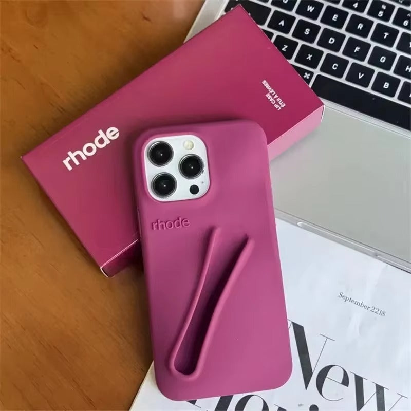 Premium Apple iPhone Hülle, MagSafe-kompatibel, Kameraobjektiv- und Bildschirmschutz, ultra dünn, stoßfest, magnetisch, vollständiger Rundumschutz, vollständige Metall-Schutzhülle