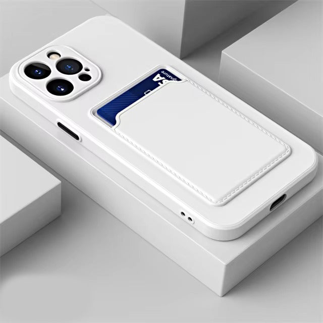 Premium Apple iPhone Hülle, MagSafe-kompatibel, Kameraobjektiv- und Bildschirmschutz, ultra dünn, stoßfest, magnetisch, vollständiger Rundumschutz, vollständige Metall-Schutzhülle